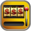 Winner Mirage Winning Jackpots - FREE Classic Casino