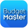 Budget MaSter