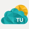Tunisia weather forecast, guide for travelers