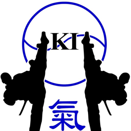 Ki Martial Arts icon
