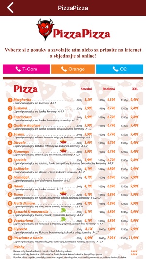 PizzaPizza(圖5)-速報App