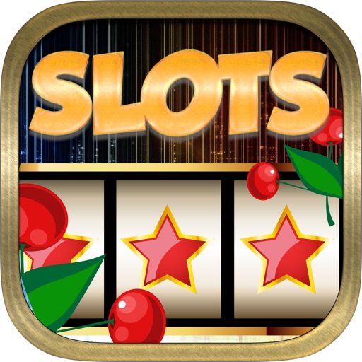 $ 777 $ A Epic Las Vegas Gambler Slots Game FREE Classic Slots