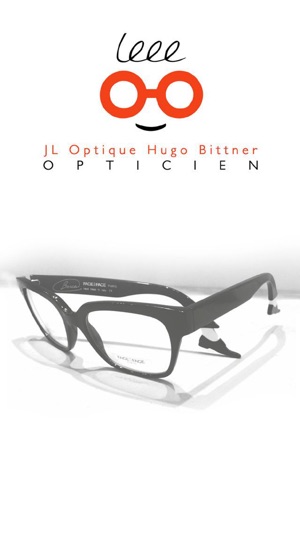 JL Optique Roquevaire(圖4)-速報App