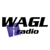 WAGLiRadio