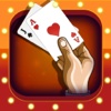 Old Vegas Blackjack - Table Card Games & Casino