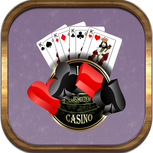 Magic Money Vegas Casino Slots  - Play Real Slots Free Machine icon