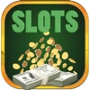 Allin Sands Star Slots Machines - FREE Las Vegas Casino Games