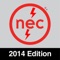 Stay up-to-code with the 2014 NFPA 70®: National Electrical Code