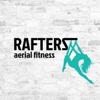 Rafters Aerial Fitness