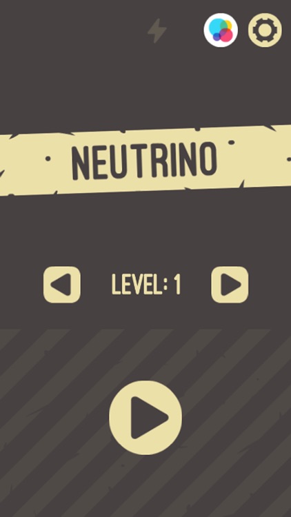 Neutrino