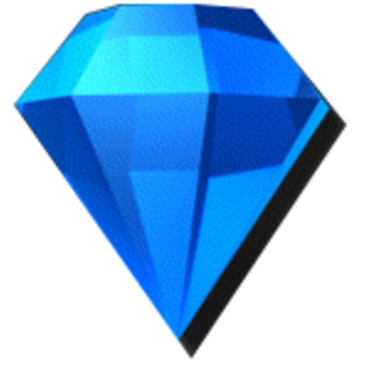 Gem Collection - Speed Time icon