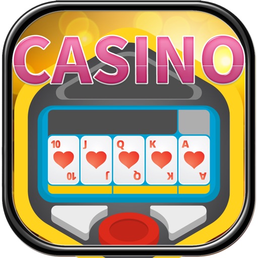 DoubleDown Best Slots Machines - FREE Vegas Games icon