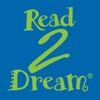 Read2Dream