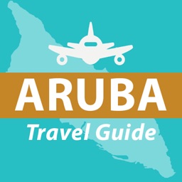 Aruba Travel & Tourism Guide