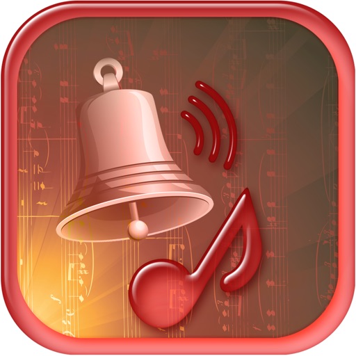 Ringtone Maker - Create Customize Ring Tone