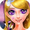 Smart Princess Magic Garden - Beauty's Wish&Sweet Secret