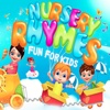 Kids World Famous Nursery Rhyms