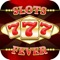 Slots Vegas Hot Fever 777 - Las Vegas Free Slot