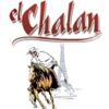 Restaurant El Chalan