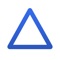 "So far this is probably my favorite design app and it´s for free