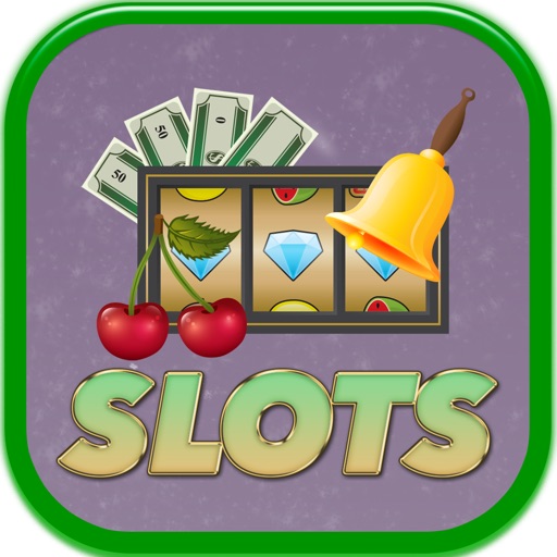 Super Party Slot Gambling - Fortune Slots Casino iOS App