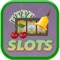 Super Party Slot Gambling - Fortune Slots Casino
