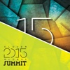 2015 Clover Global Summit