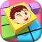 A-Kuei block puzzle is an exciting puzzle game