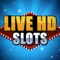 Hd Slots