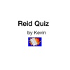 Reid Quiz