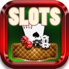 Big Boss Of Casino - JackPot Edition FREE Games
