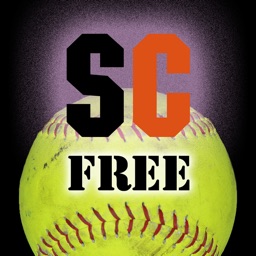 StatCatcher™ Softball Free