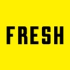 FRESH-全球好物精选