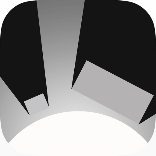 KA GE iOS App