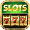 A Extreme Golden Gambler Slots Game - FREE Casino Slots