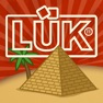 Get LÜK Pyramide for iOS, iPhone, iPad Aso Report