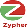 Zypherworld