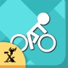 iFitMeter(Game-Bike Version)
