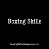 Boxing Skills Magazine