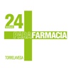 Parafarmacia 24H Torrelavega
