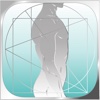 Vidian App: Posture Analysis
