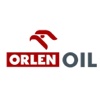 Portale Orlen Oil