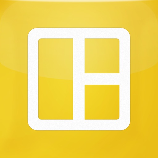 Mosaiq icon