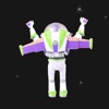 Buz Light Year