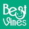 Best Vine Videos Free