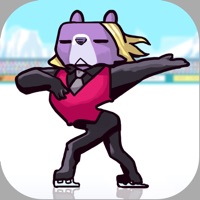 FigureSkatingAnimals PC 용