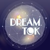 DreamTok