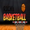 Rich's Basketball Rich's Basketball