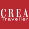 CREA Traveller