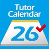 TutorCalendar